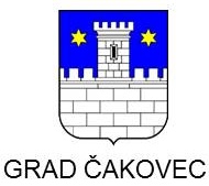 Grad Čakovec