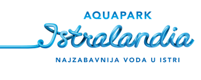 Aquapark Istralandia